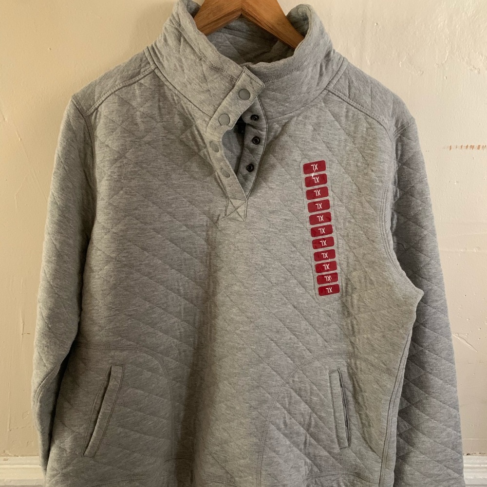 Women sweater